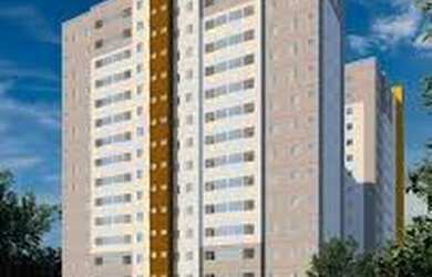 Imagem 3: Excelente Localização e ótima condição de Financiamento