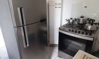 Imagem 4: Aluguel quarto Bairro Menino Deus Porto Alegre-RS