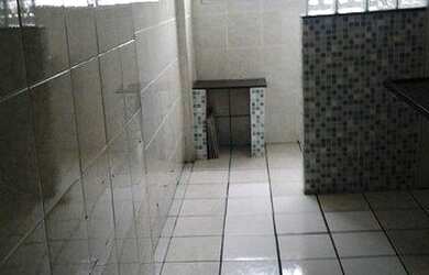 Imagem 4: Apartamento com 2 dormitórios à venda, 51 m² por R$ 235.000,00 - Jardim Peri - São Paulo/S