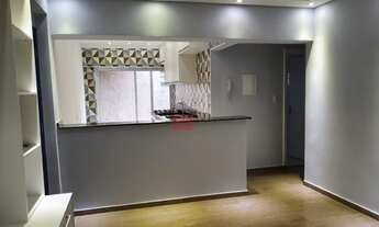 Imagem 5: Apartamento com 2 dormitórios à venda, 97 m² por R$ 455.000,00 - Jardim da Glória - São Pa