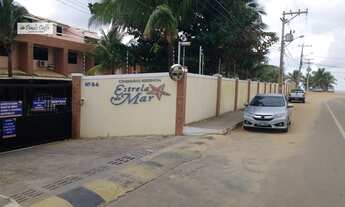 Imagem: Casa Geminada para Venda em Stella Maris