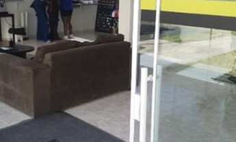 Imagem 4: Ótimo apartamento no Brisa do Parque III em Sorocaba