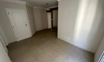 Imagem 4: Apartamento para aluguel e venda 03 dormitórios 01 suíte - sacada em Gonzaga - Santos - SP