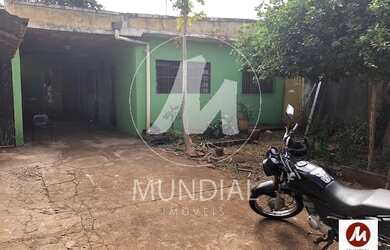 Imagem 3: Casa (térrea na rua) 3 dormitórios, cozinha planejada