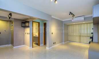 Imagem: Muito astral e ótima localização!