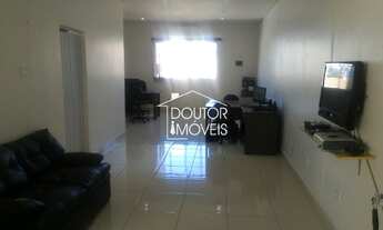 Imagem 3: São Paulo - Casa Padrão - VILA MARIETA