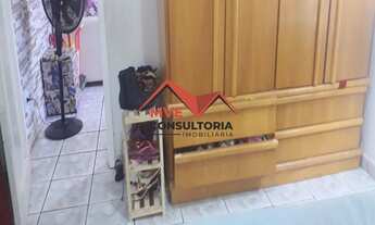 Imagem 6: Rua Uruguai!! Excelente Quarto e Sala com área externa!!