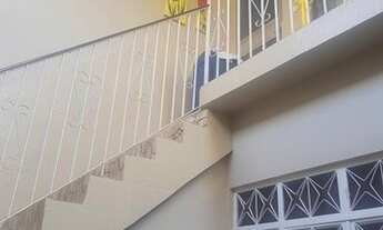 Imagem 2: LINDA CASA EM ITINGA ( PRONTA PRA MORAR)!!!