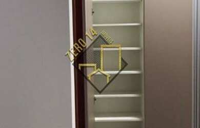 Imagem 5: Apartamento para Locação