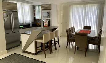 Imagem 3: Casa à venda com 3 dormitórios em Areias - São José - SC