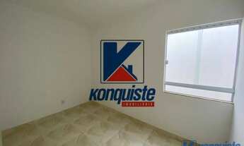 Imagem 6: VENDO CASA NO BAIRRO SANTO ANTÔNIO DOS PRAZERES