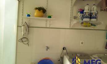 Imagem 6: Excelente Casa Residencial Vale Verde Central Park