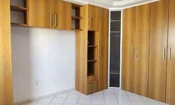 Imagem 6: Apartamento à venda, 102 m² por R$ 445.000,00 - Marapé - Santos/SP