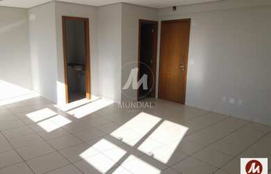 Imagem 3: Sala comercial (sala - edificio coml.) , portaria 24 horas, elevador, em condomínio fechad