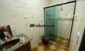 Imagem 7: Sobrado à venda, 3 quartos, 2 vagas, Chácara Belenzinho - São Paulo/SP