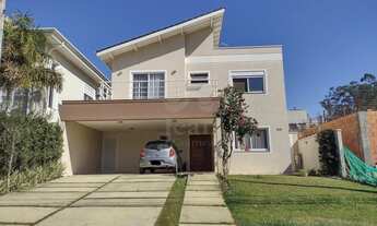 Imagem: Sobrado à venda Condomínio Residencial