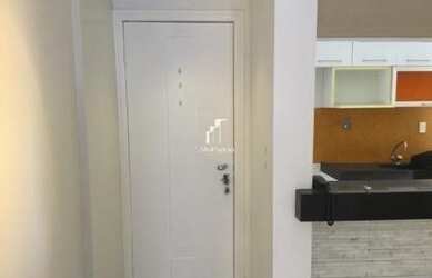 Imagem 2: APARTAMENTO 02 QUARTOS NO COND. JARDIM TROPICAL