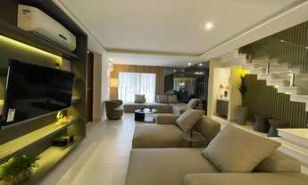 Imagem: Casa para venda possui 177 metros quadrados