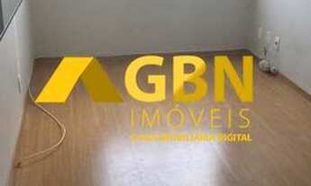 Imagem 2: Apartamento para locação no Horto do Ypê. Agende sua visita!