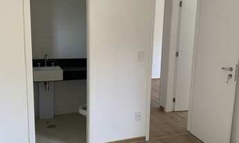 Imagem 4: APARTAMENTO - PERDIZES - SP