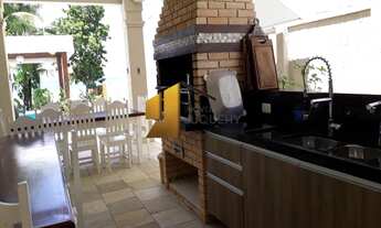 Imagem 5: CasaSÃO SEBASTIÃO