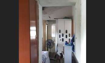 Imagem 6: TERRENO JARDIM SORAIA COM CASA PARA DEMOLIÇÃO