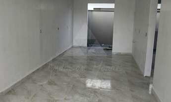 Imagem 6: CASA À VENDA COM 2 DORMITÓRIOS, 51m², R$184.900,00, BAIRRO ITAJUBA, BARRA VELHA, SANTA CAT