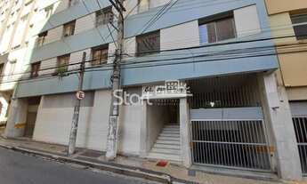Imagem: Apartamento - Centro - Campinas