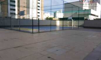 Imagem 7: Magnifico Apartamento