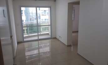 Imagem 3: Cadoro - Alugo apartamento de 2 dormitórios - Oportunidade