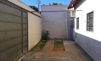 Imagem 2: Aluga se Casa Casa com 2 dormitórios