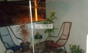 Imagem 6: Casa com 9 dormitórios à venda, 600 m² Jardim Sorocaba Park