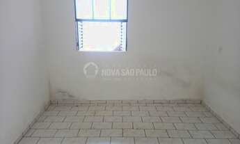 Imagem 6: Casa - Campanário - Diadema