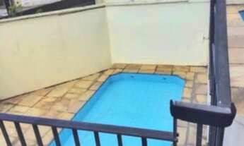 Imagem 1: 05850 - Apartamento 3 Dorms. (1 Suíte), PARQUE MANDAQUI - SÃO PAULO/SP