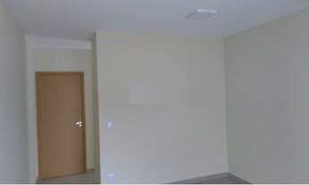 Imagem 5: Apartamento para Venda em Uberlândia/MG