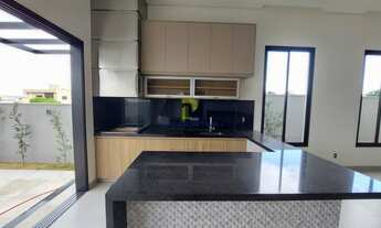 Imagem 5: Terras De Florença