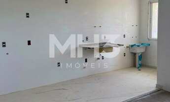 Imagem 3: Apartamento - Swiss Park - Campinas