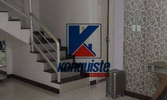 Imagem 6: ALUGO CASA NO CONDOMINIO VIVENDAS SANTA MÔNICA