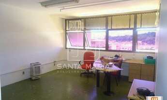 Imagem: Sala comercial (sala - edificio coml.)