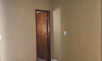 Imagem 5: Casa para venda (Monte Gordo) - Camaçari - Bahia