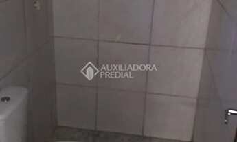 Imagem 7: ELDORADO DO SUL - Casa de Condomínio - Centro