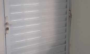 Imagem 3: Vende- se uma casa