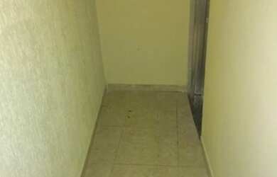 Imagem 5: Casa Paraíso 3 Quartos Quintal Terraço Perto da Padaria Paul Leroux