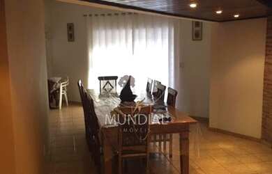 Imagem 5: Casa (térrea em condominio) 2 dormitórios, em condomínio fechado