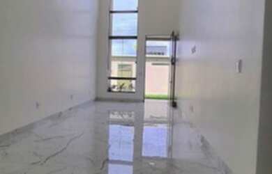 Imagem 5: Casa para venda com 100 metros quadrados com 3 quartos em SIM - Feira de Santana -Bahia