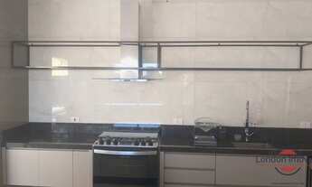 Imagem 6: TERRENO ALPHAVILLE 2