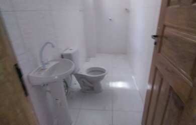 Imagem 4: KIT NET NOVO NO MARCO!!!