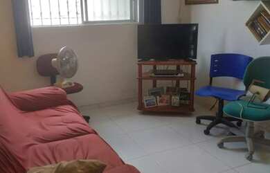 Imagem 3: Vendo excelente casa com 170m² e 3 quartos no bairro de San Martin - Recife - PE