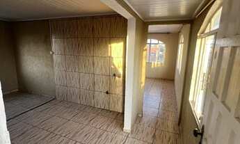 Imagem 2: Aluga-se casa com agua incluso