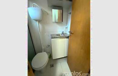 Imagem 7: Apartamento, Armação, 3 Quartos